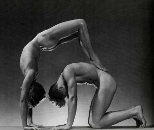 5220660.5d94fca5.640