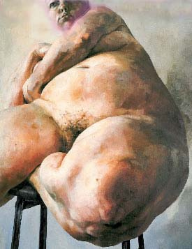 5471010298_c579464ced_z