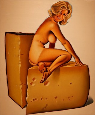 7359264586_4d642d5c56_b