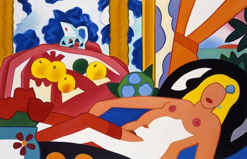 780TomWesselmann-48