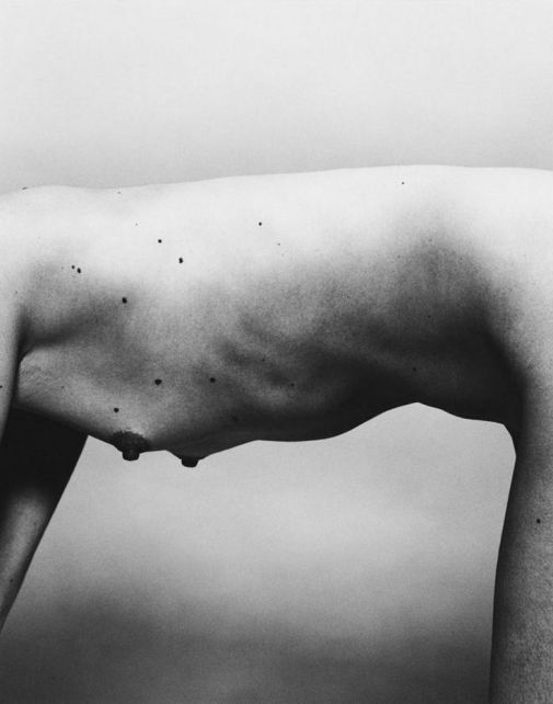 a5875bf810637c785f38ae55842870d9