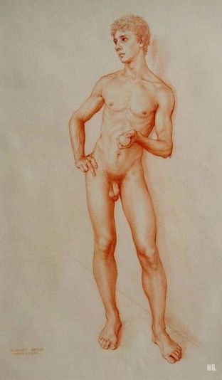 b1b78bef68ba0a6fcb759643a1e82579