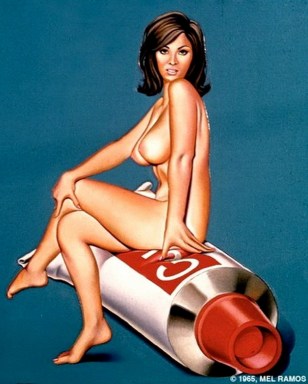 cuadros-de-mujeres-desnudas-al-oleo (2)