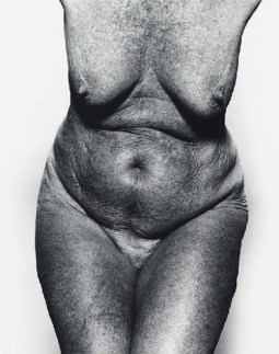 dcf9bd1b054b5d586e76494af05875e3