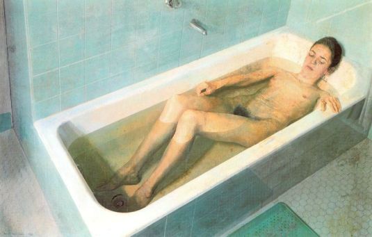 mujerenlabaera1968dh21