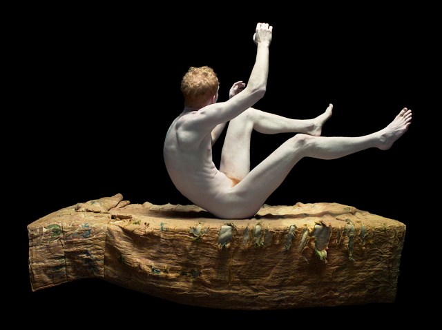 Nadav-Kander-Michael-Falling