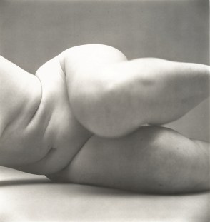 tumblr_m2ql06Ir811qbeumgo1_1280