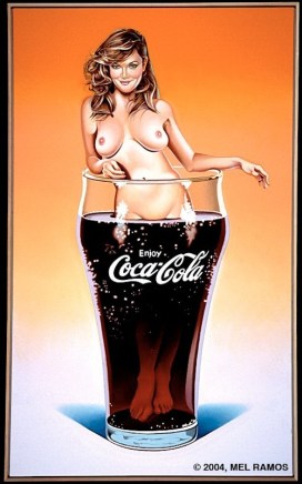 tumblr_nn72ahrI9o1utu93xo1_540