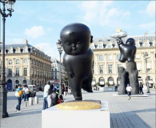 0013729e4abe13e68b5503