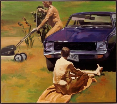 049a2b726b197674c6c664fb818850e7