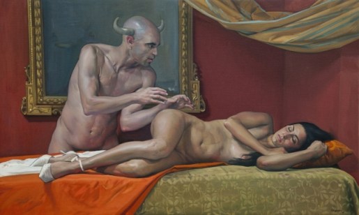 2013_7_4_c4msJO0xY1f9zDqTT8yaO2