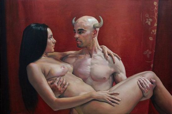 26ac96c69de9728a3827a99c7cd50524