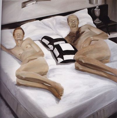 33bb213910bc5f8536becc6c0f972433