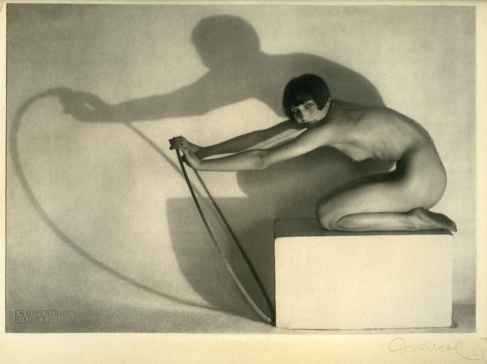 52473962c16bffdr96_07