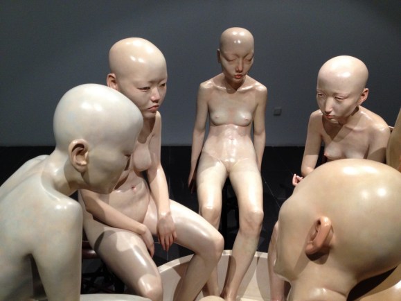 7094479773_233ffb89e6_b