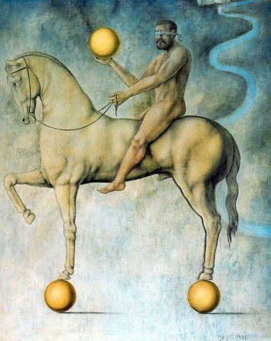 780%20Guillermo%20Perez%20Villalta%20-%2033%20-%2019_zpsgzc0ct1e