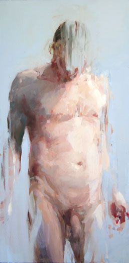 7e964ef88e2e0be1bb4b9e007ba44925