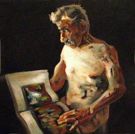 8bcf1e0c2709dfd6e991dca6bf0c4549