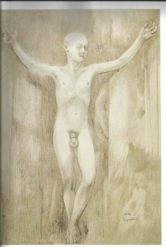 Kyrie Eleison - Reynaldo Velázquez