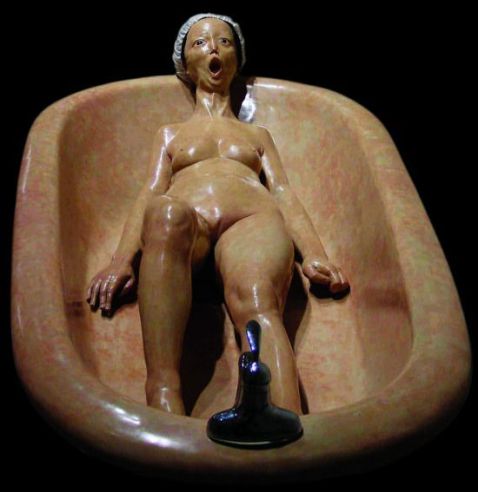 b3bd3089aab8e88c3094f8bd1754c34b