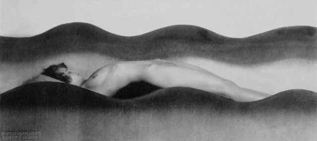 d9f4687f_drtikol-vlna1926-19271