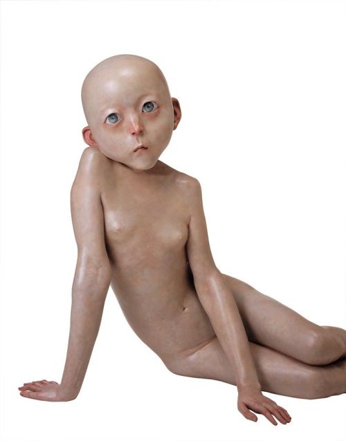 e3ace1899c855522d4db9f4af9534dc1