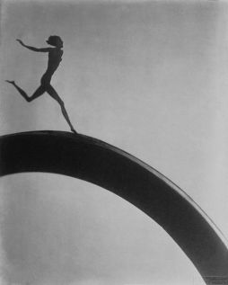 e7a8b791a6ec6fd29ed38403f3198314