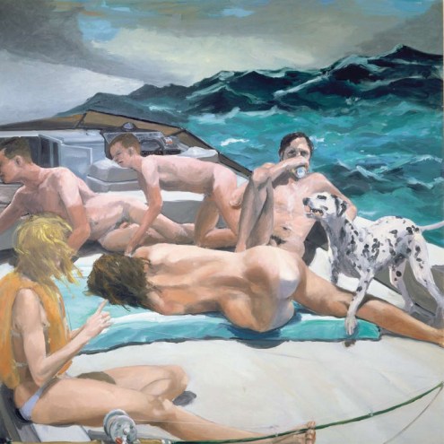 fischl_2