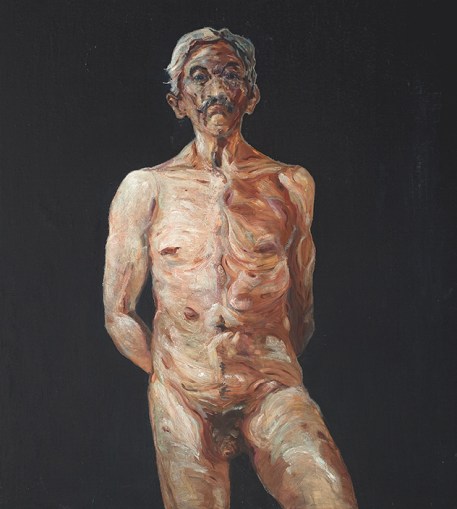 La obviedad del poder - José Antonio Farrera