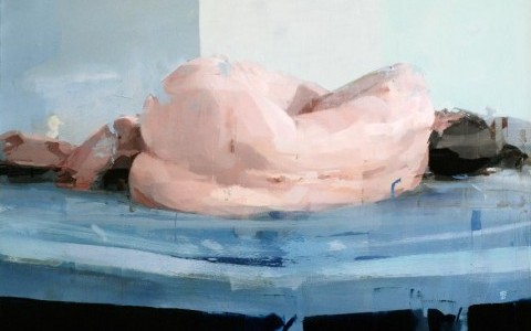 ozartsetc_alex-kanevsky_peinture_painting_09-e1342545099234