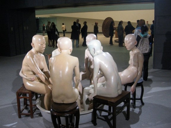 sculpture-by-chinese-artist-xiang-jing