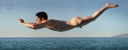 tumblr_ly5mh5j2WW1qa6r3yo1_1280