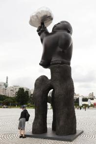 W020111118453432036540 (1)