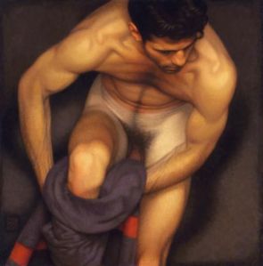 09460af37a9082aa65e1eeb9253a44da