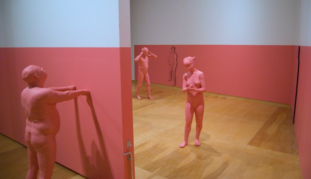 3260356569_192e37ed5e_o