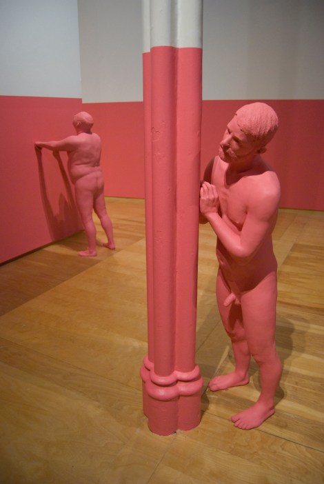 3260360411_7f34581c4c_o