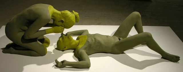 3261181694_8157c7a110_o