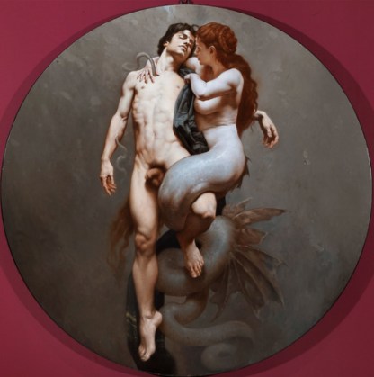 desnudos-pintura-al-oleo (8)