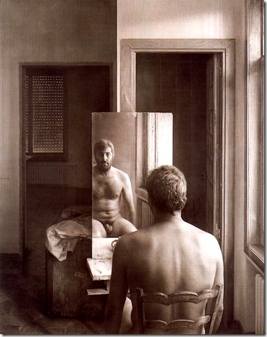 Eduardo Naranjo (58)_thumb[7]