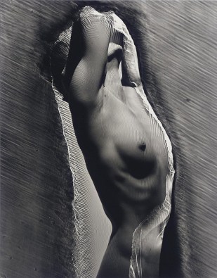 erwin-blumenfeld-nude-1947-via-invaluable