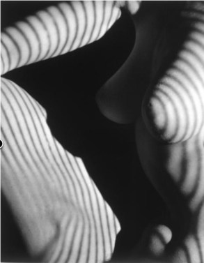 f317f71f52dabcfb396a4d88f6095963