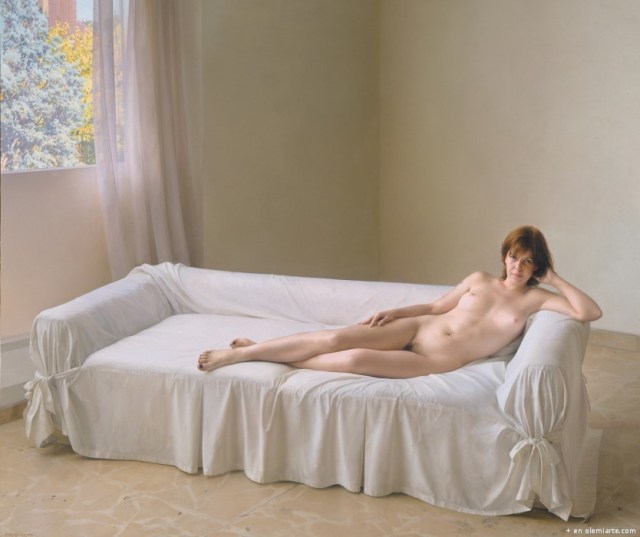 hiperrealismo-eduardo-naranjo-noticias-totenart