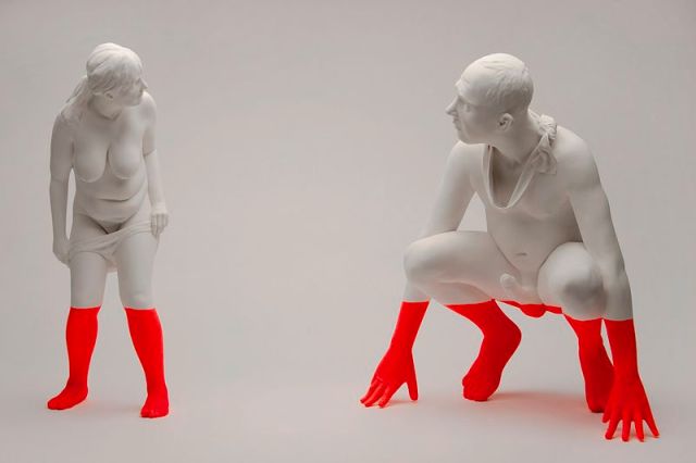 img_1304561419297436_normal