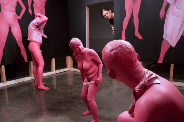 img_1451741432602469_normal