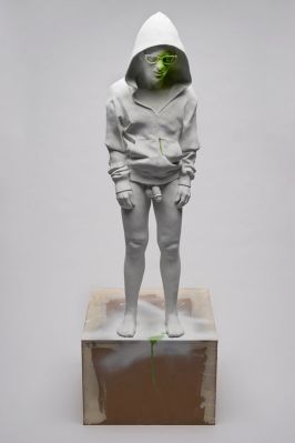 img_318091363484758_normal