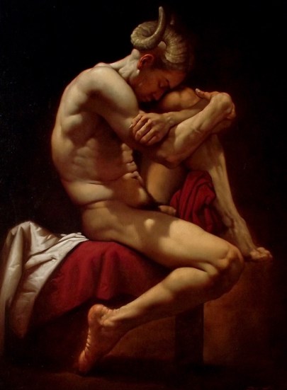 Roberto-ferri-italian-artist-10