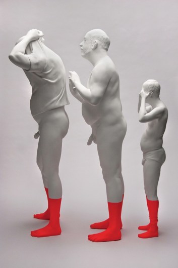 WEST_IntimateStranger-2-web-large