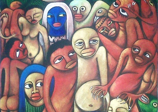 146.1983-oleo-s-tela-120x130