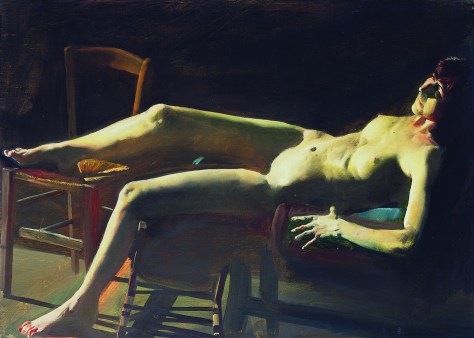 346b713753e71adaaf146d15bafbf6e4