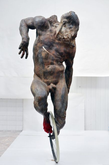 3884a52c3caead1dff10daaf9ecf5836